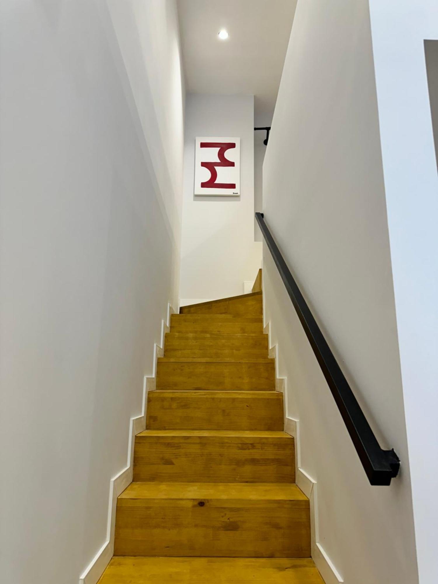 Loft Accommodative B فالنسيا المظهر الخارجي الصورة