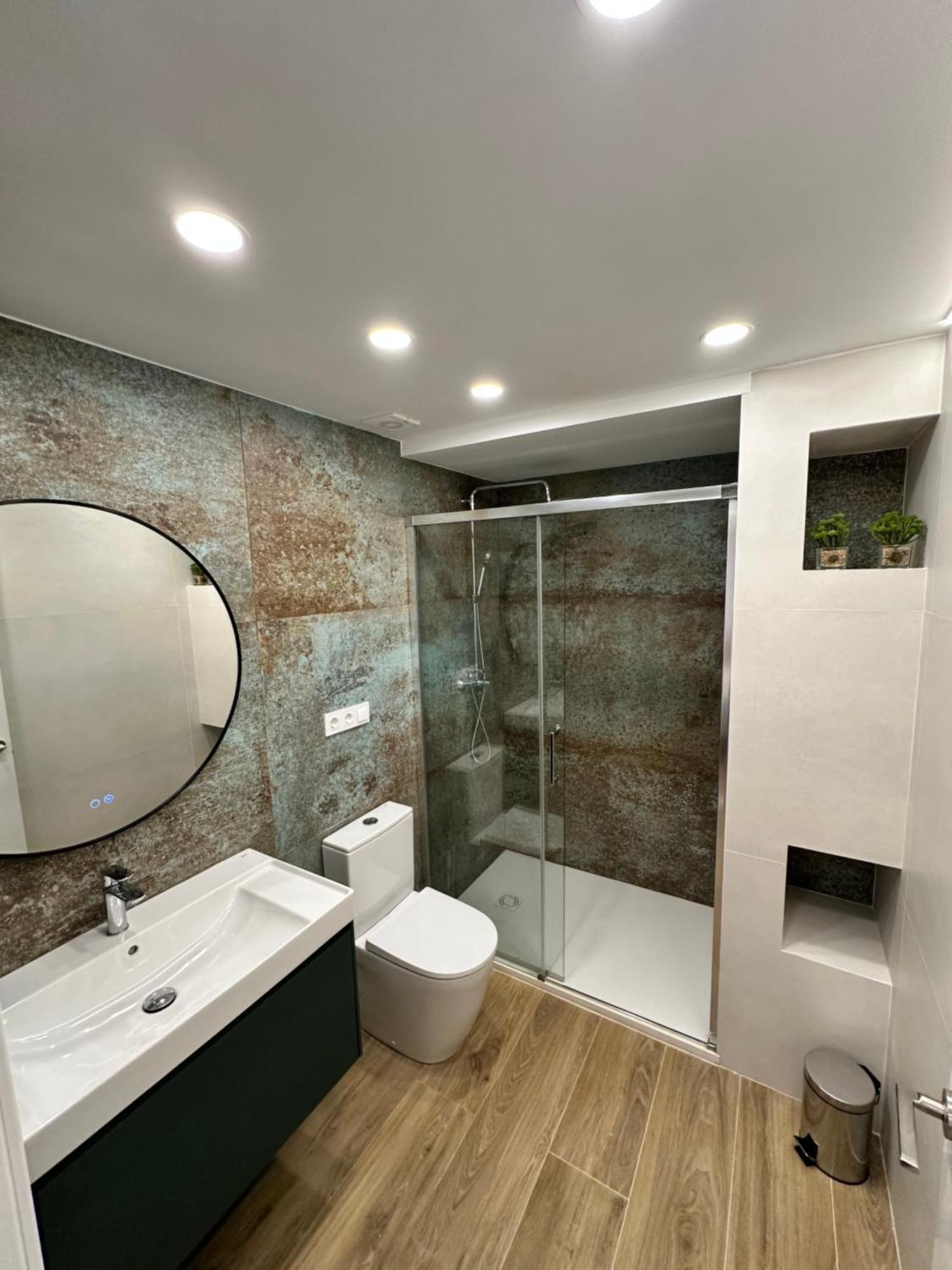 Loft Accommodative B فالنسيا المظهر الخارجي الصورة
